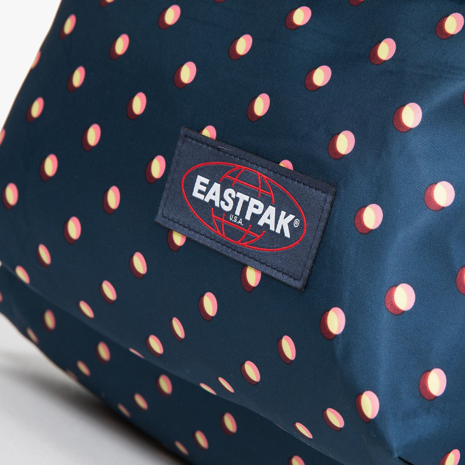 Eastpak Padded Pak'r®
