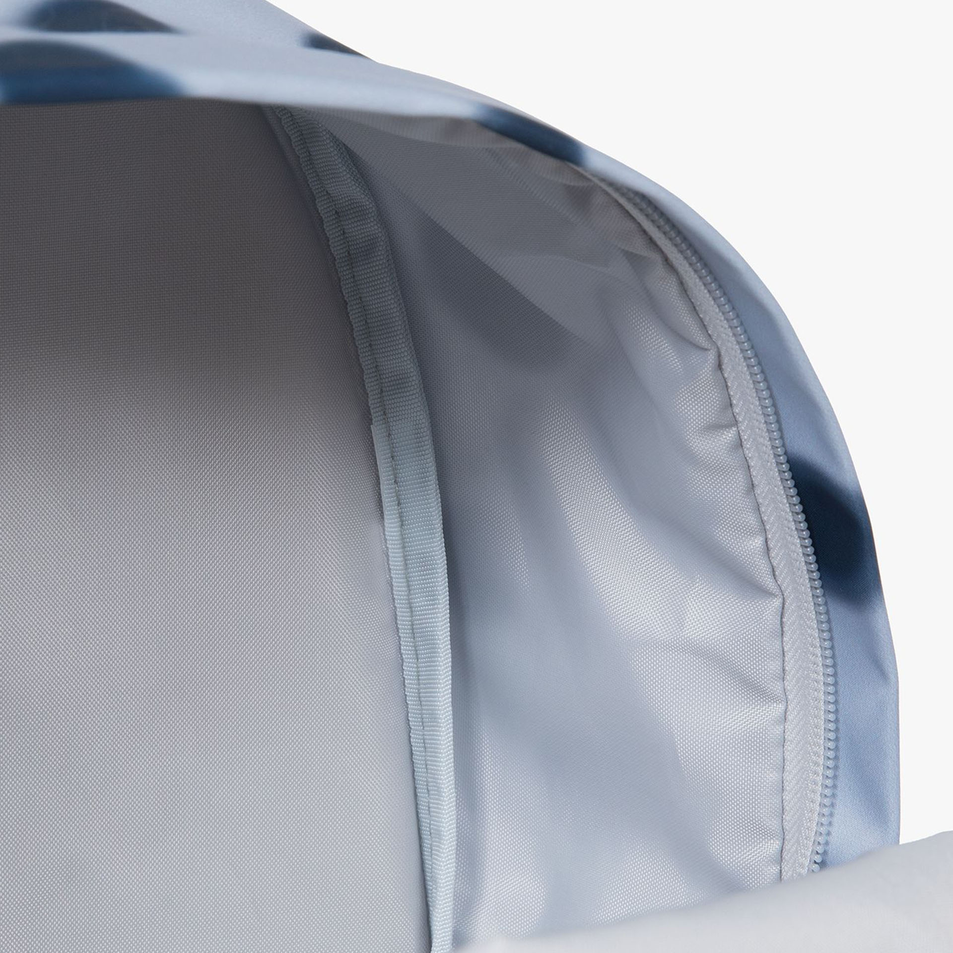 Eastpak Padded Pak'r®