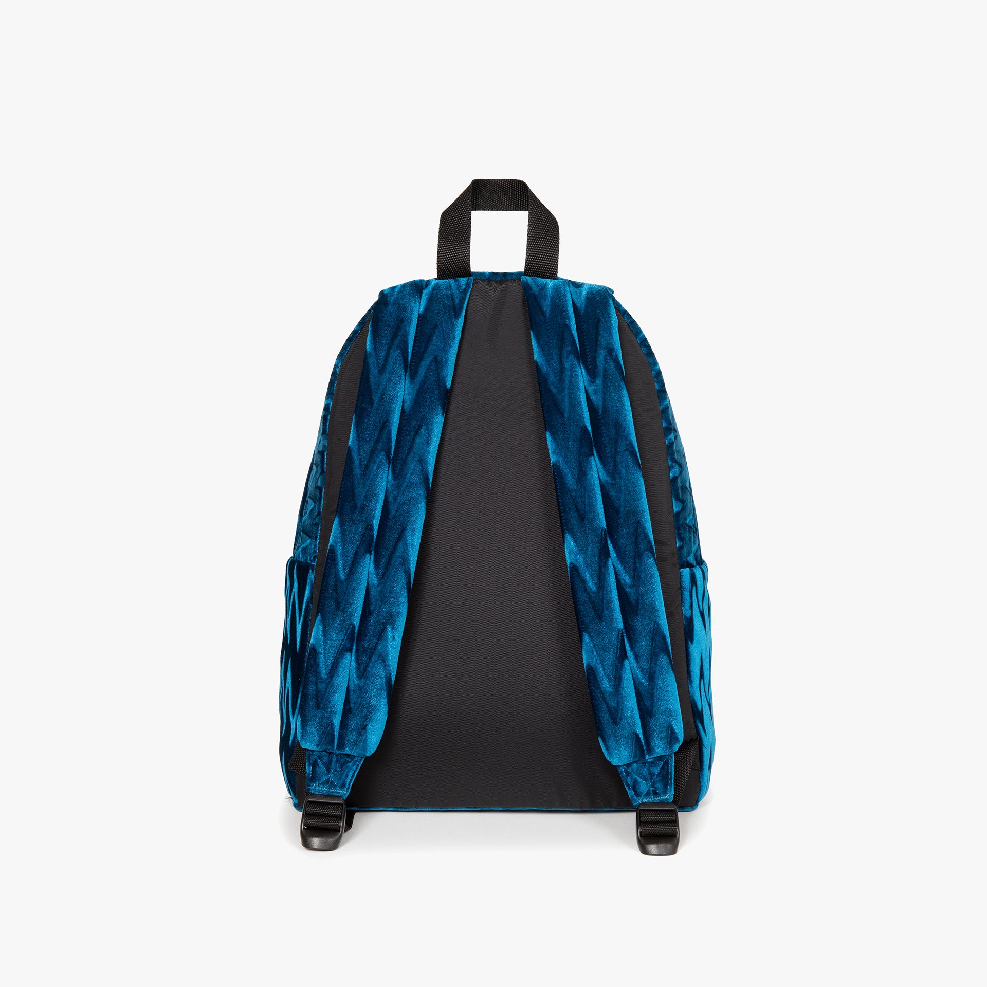 Eastpak Padded Pak'rŪ