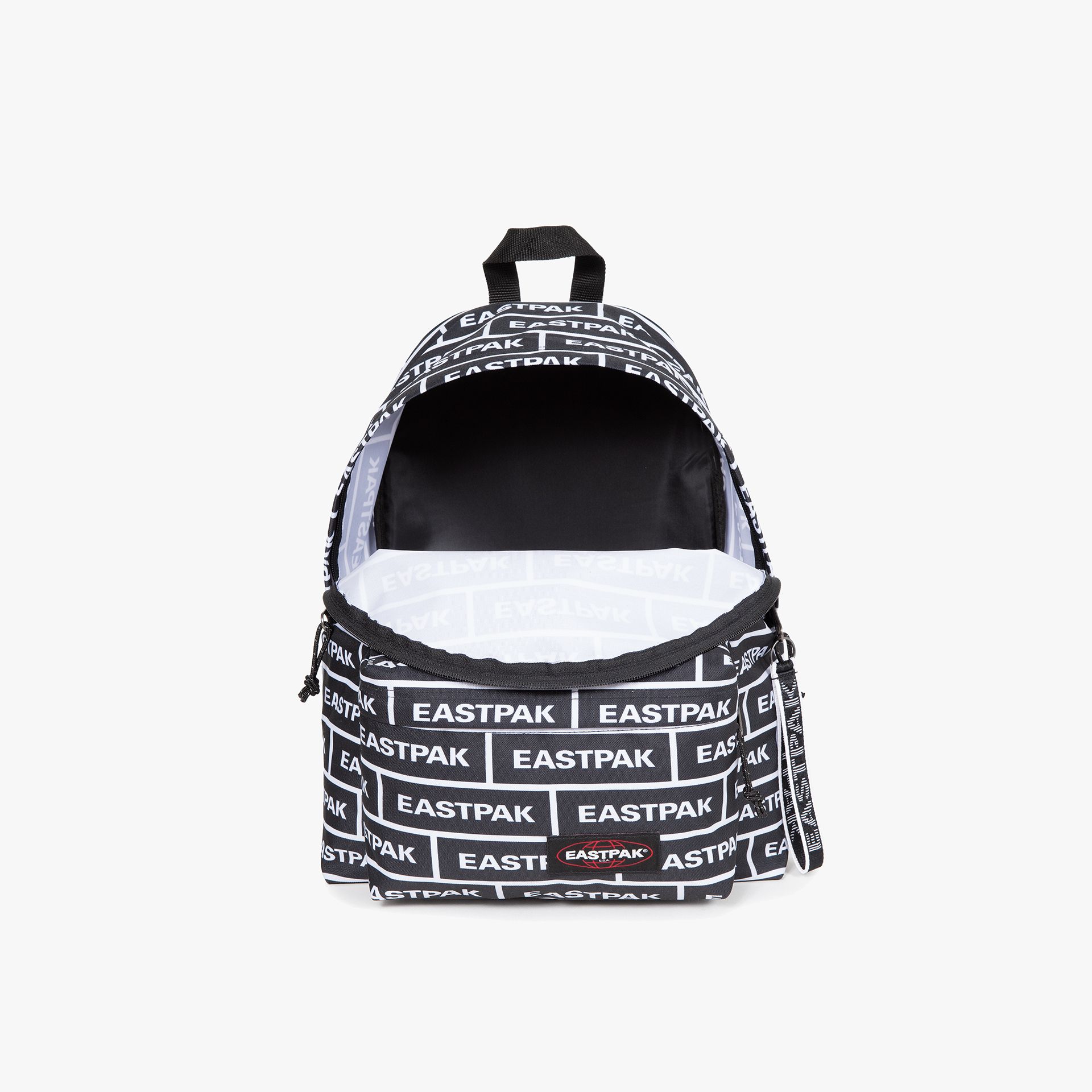 Eastpak Padded Pak'r®