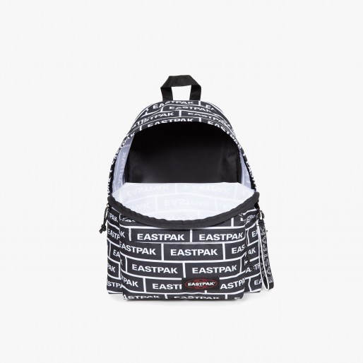 Eastpak Padded Pak'r® Eastpak Padded Pak'r®