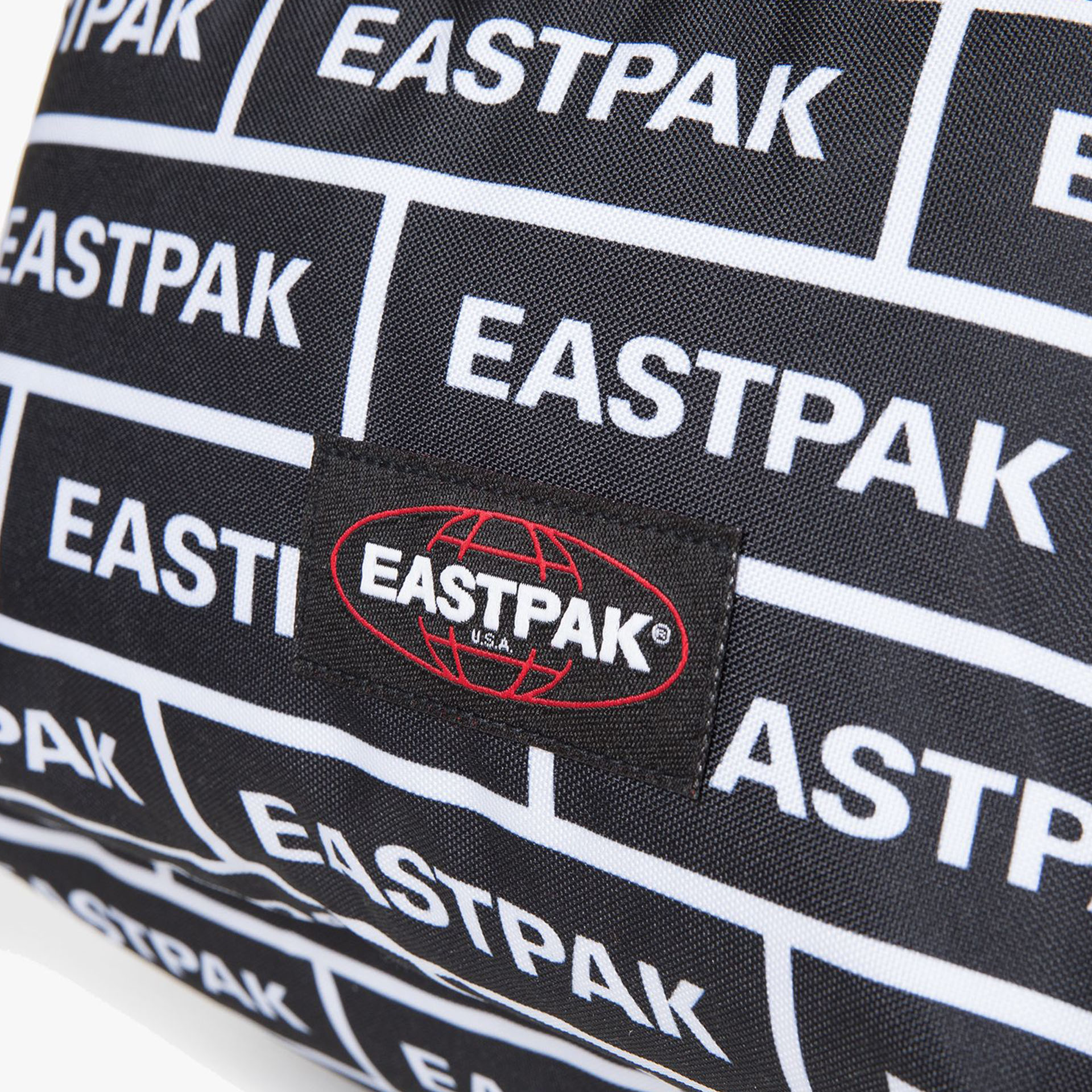 Eastpak Padded Pak'r®