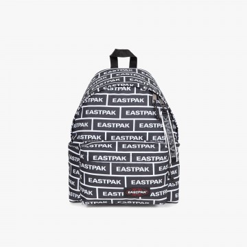 Eastpak Padded Pak'r
