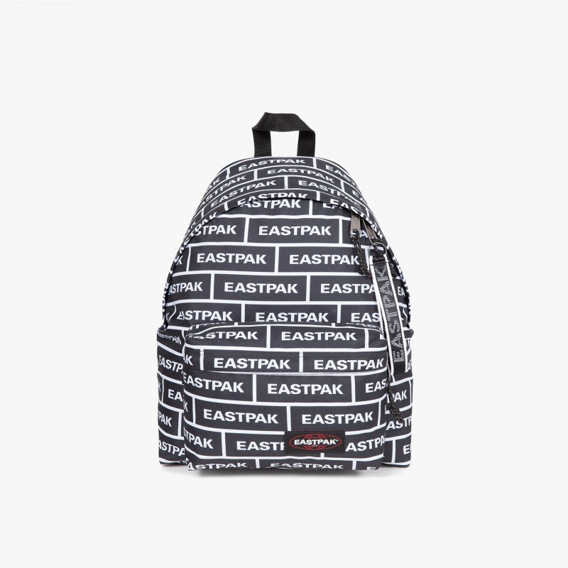 Eastpak Padded Pak'r�