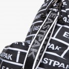 Eastpak Padded Pak'r