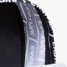 Eastpak Padded Pak'r
