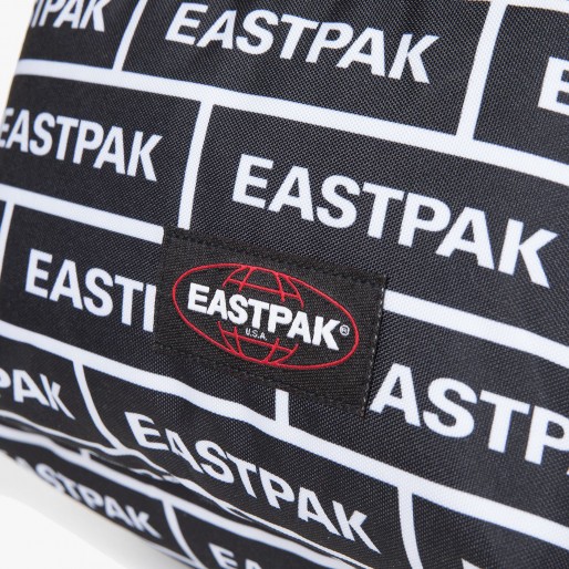 Eastpak Padded Pak'r