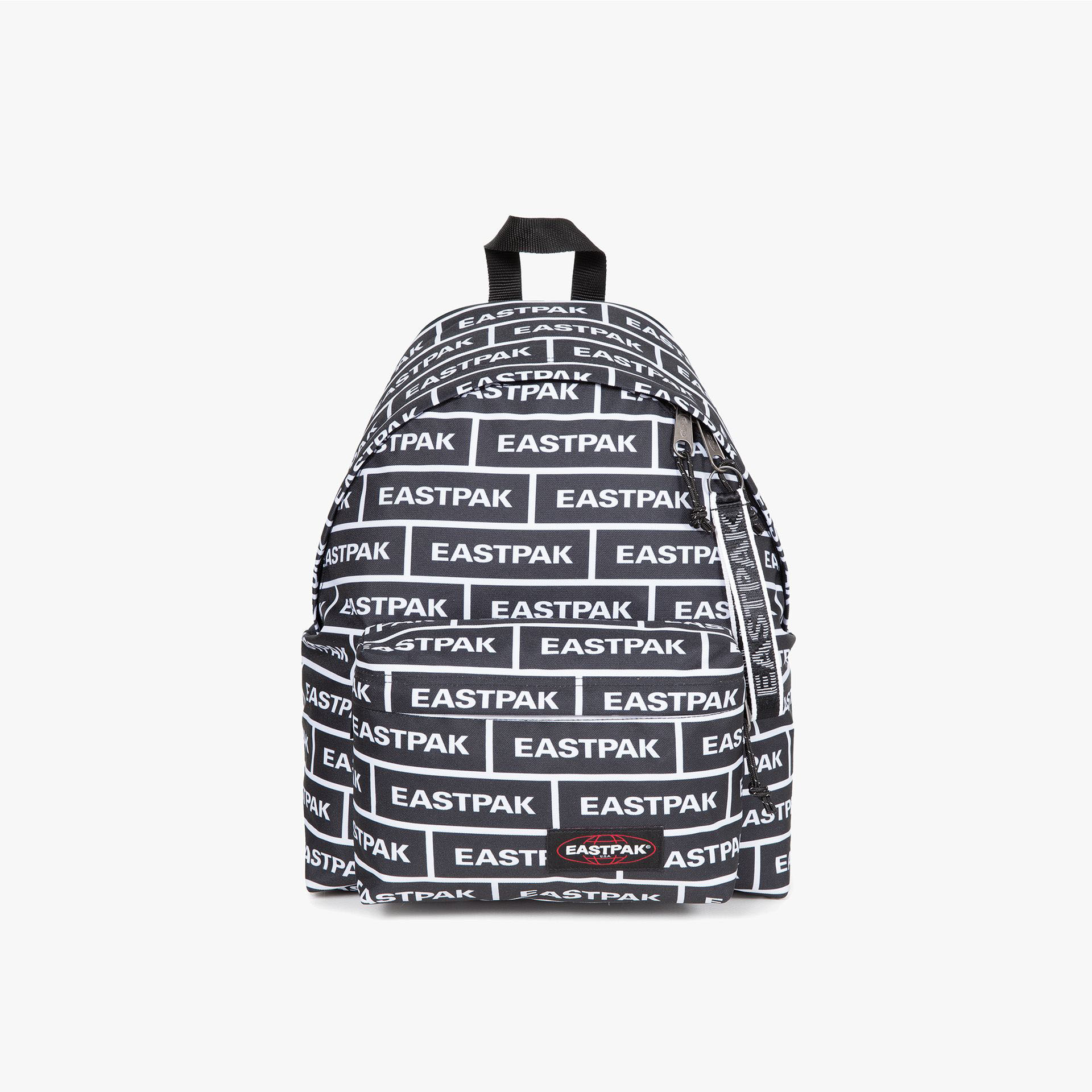 Eastpak Padded Pak'r®