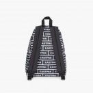 Eastpak Padded Pak'r