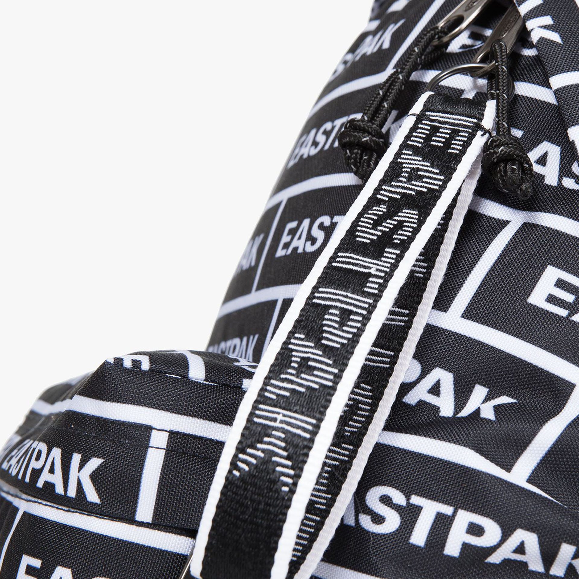 Eastpak Padded Pak'r®