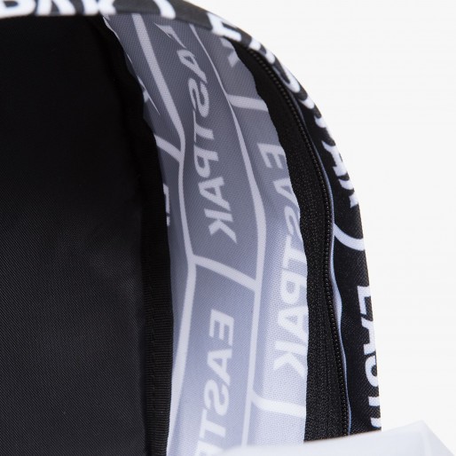 Eastpak Padded Pak'r