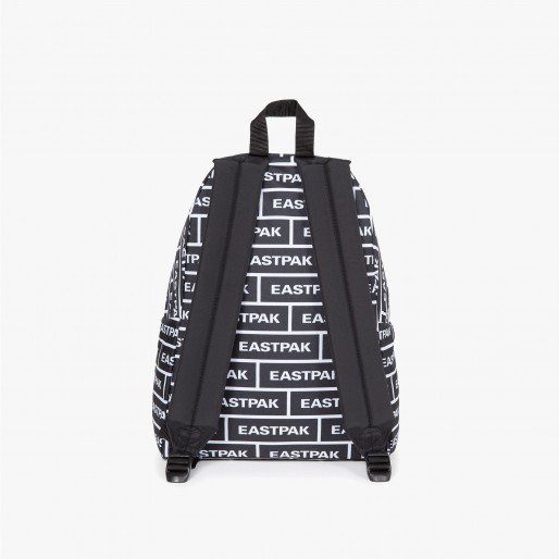Eastpak Padded Pak'r
