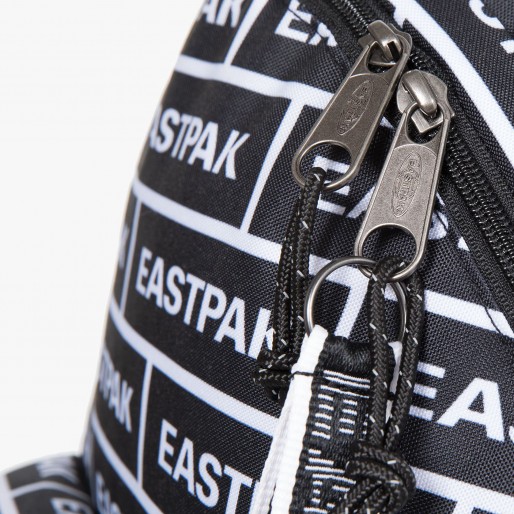 Eastpak Padded Pak'r