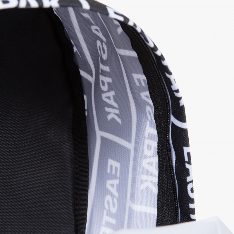 Eastpak Padded Pak'r�