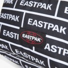 Eastpak Padded Pak'r