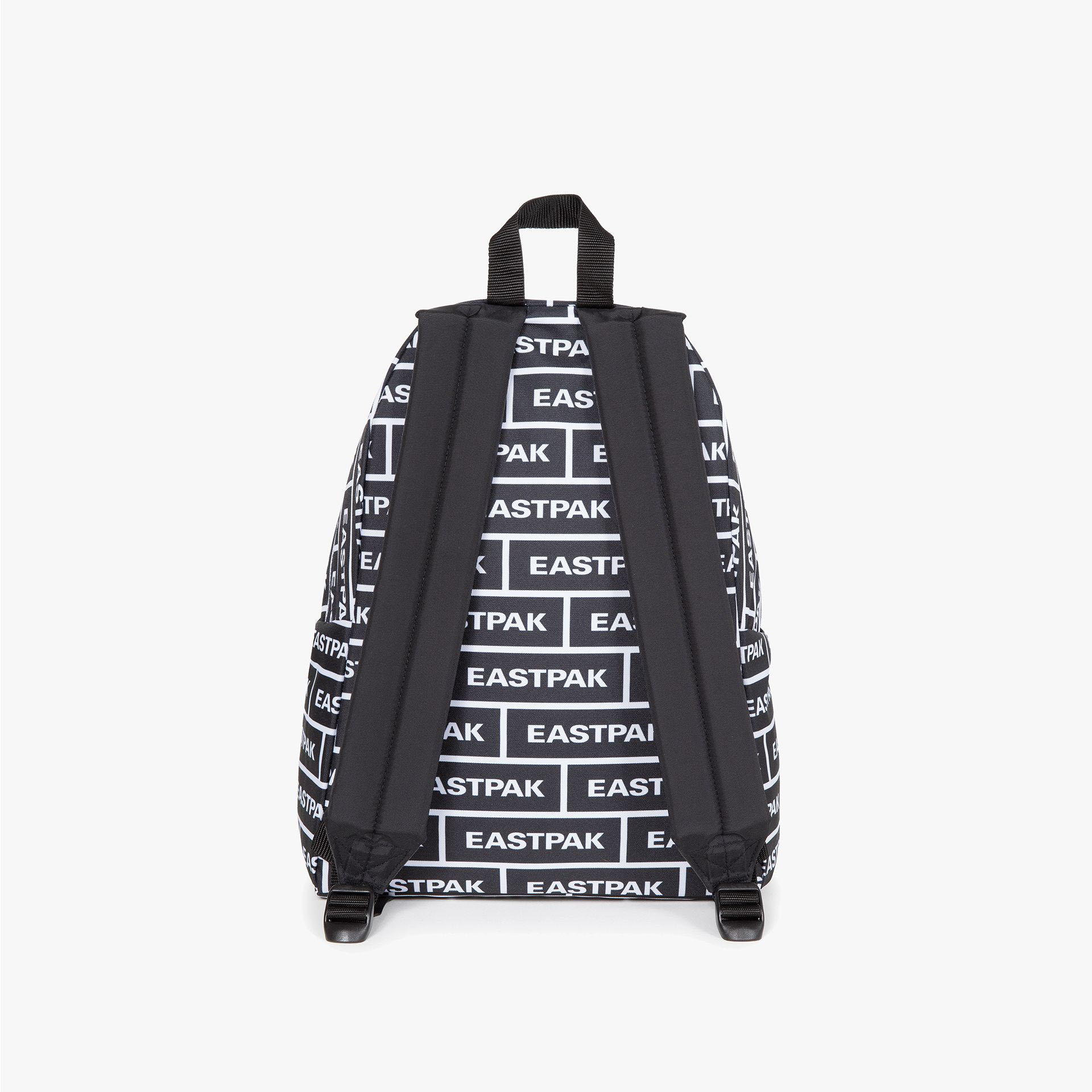 Eastpak Padded Pak'r®