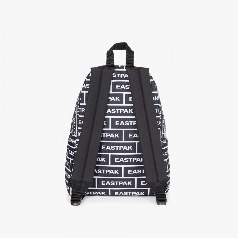 Eastpak Padded Pak'r�