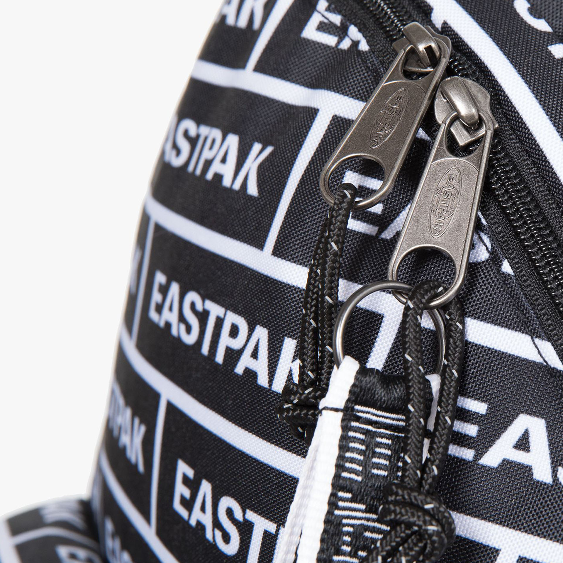 Eastpak Padded Pak'r®