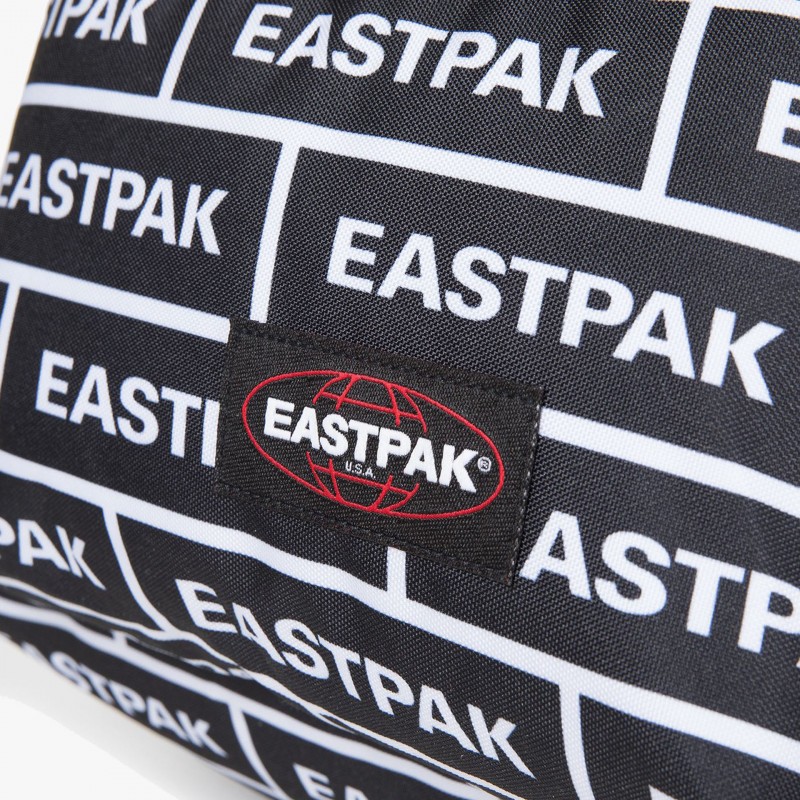 Eastpak Padded Pak'r�