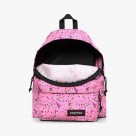 Eastpak Padded Pak'r Herbs