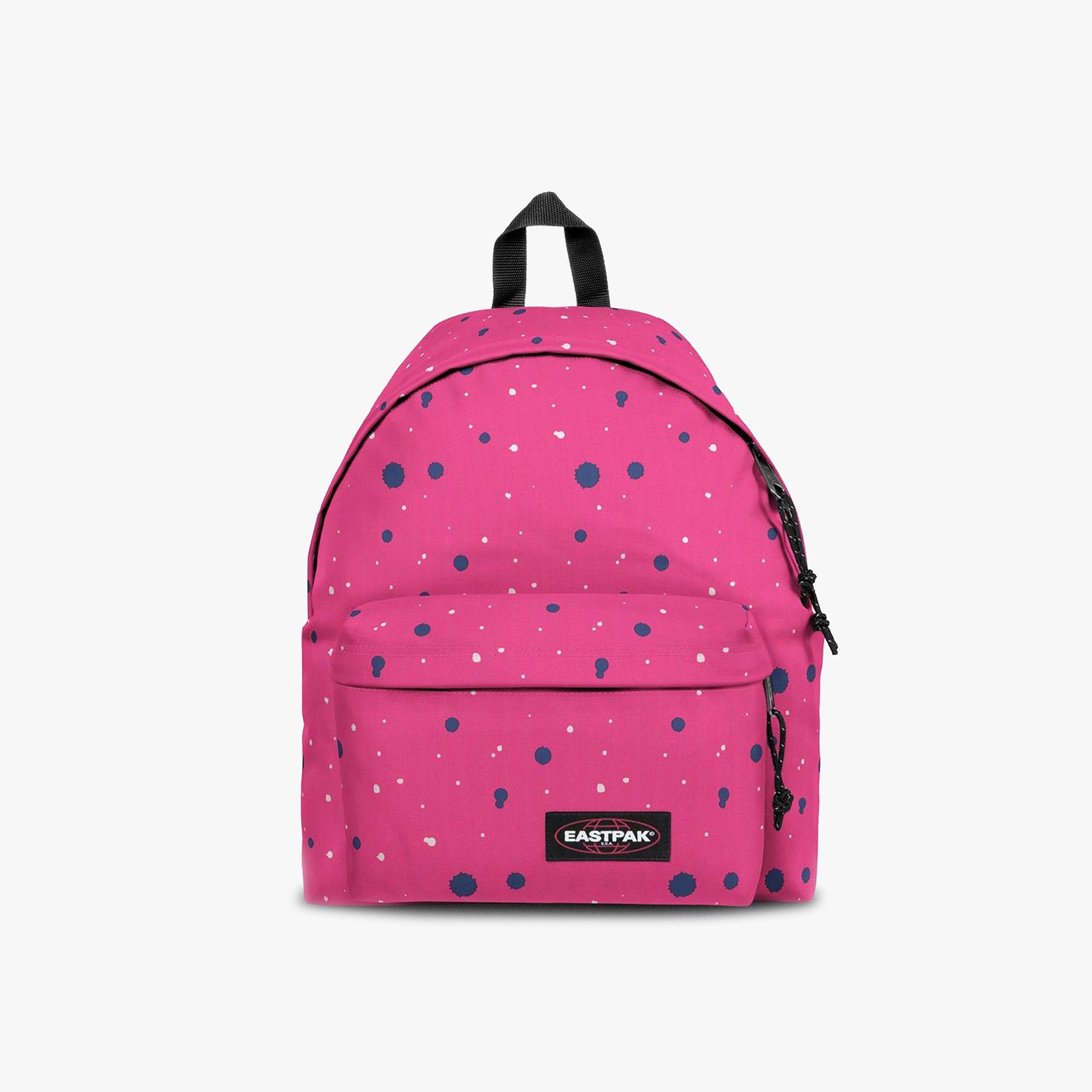 Eastpak Padded Pak'RŪ Splashes Escape