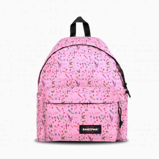 Eastpak Padded Pak'r Herbs