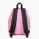 Eastpak Padded Pak'r Herbs