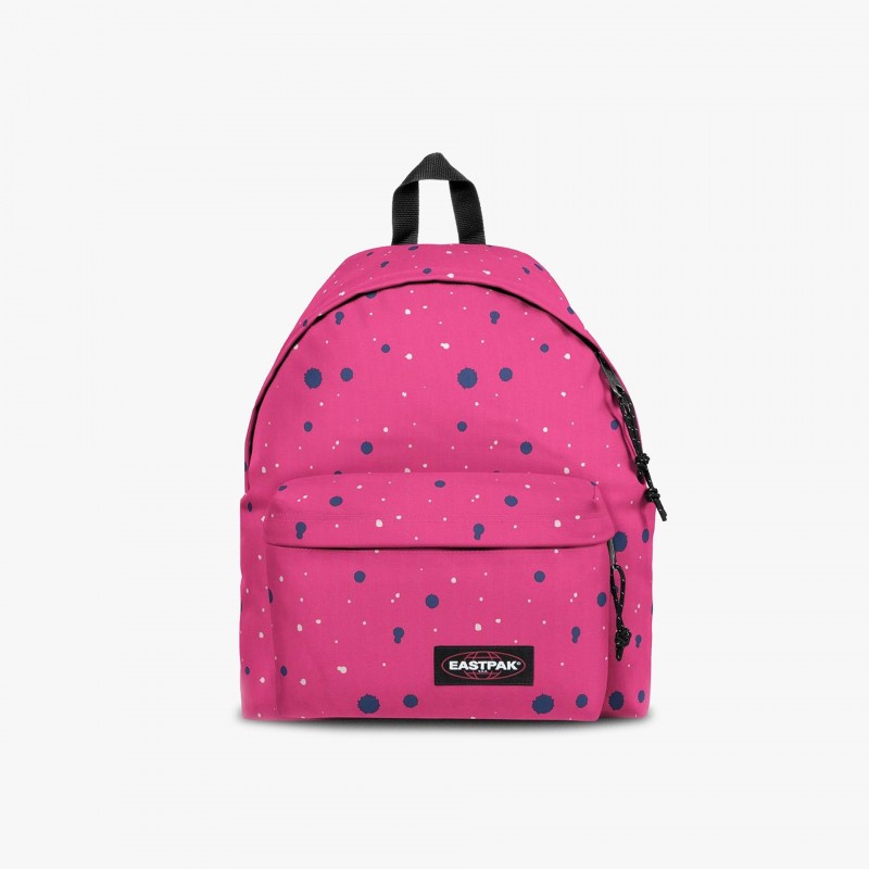 Eastpak Padded Pak'R� Splashes Escape
