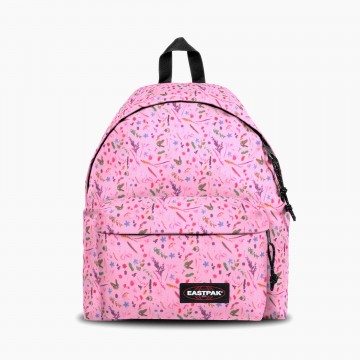 Eastpak Padded Pak'r Herbs