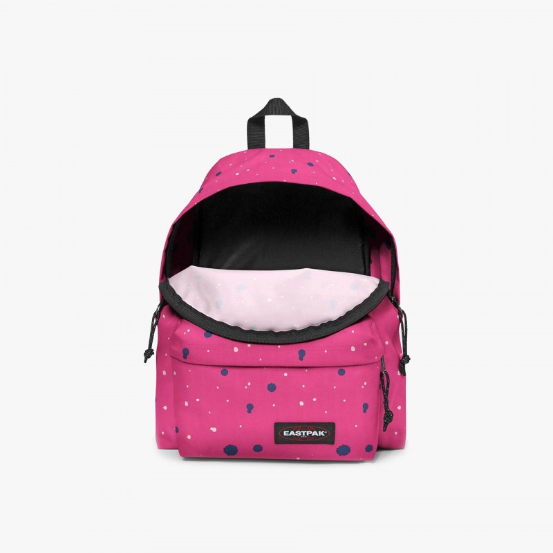 Eastpak Padded Pak'R� Splashes Escape