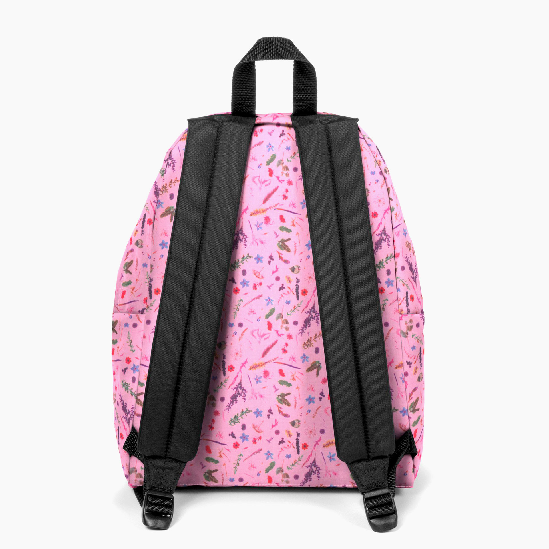 Eastpak Padded Pak'rŪ Herbs