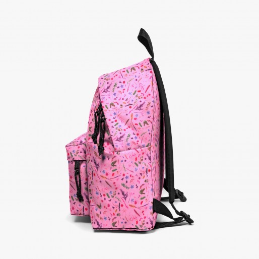 Eastpak Padded Pak'r Herbs