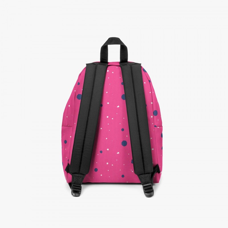 Eastpak Padded Pak'R® Splashes Escape Eastpak Padded Pak'R® Splashes Escape