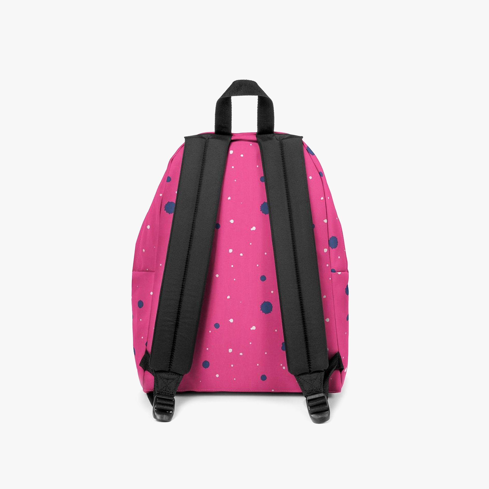 Eastpak Padded Pak'RŪ Splashes Escape