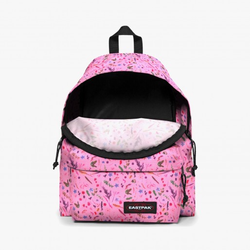 Eastpak Padded Pak'r Herbs