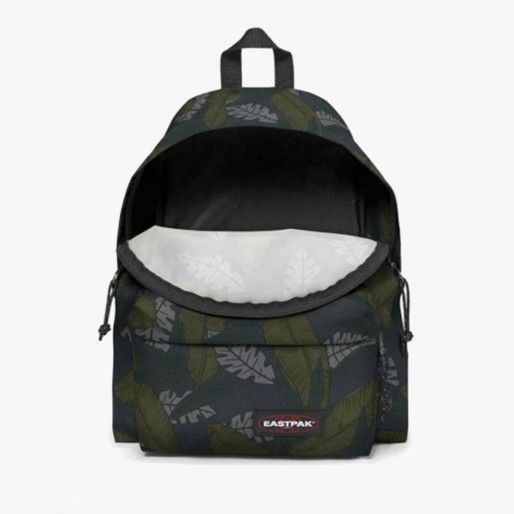 Eastpak Padded Pak'r Eastpak Padded Pak'r