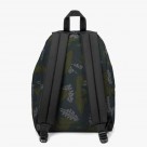 Eastpak Padded Pak'r