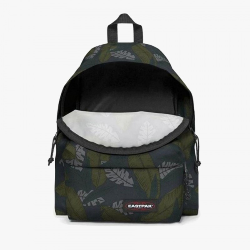 Eastpak Padded Pak'r Eastpak Padded Pak'r
