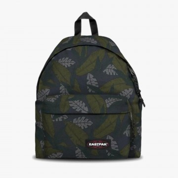 Eastpak Padded Pak'r