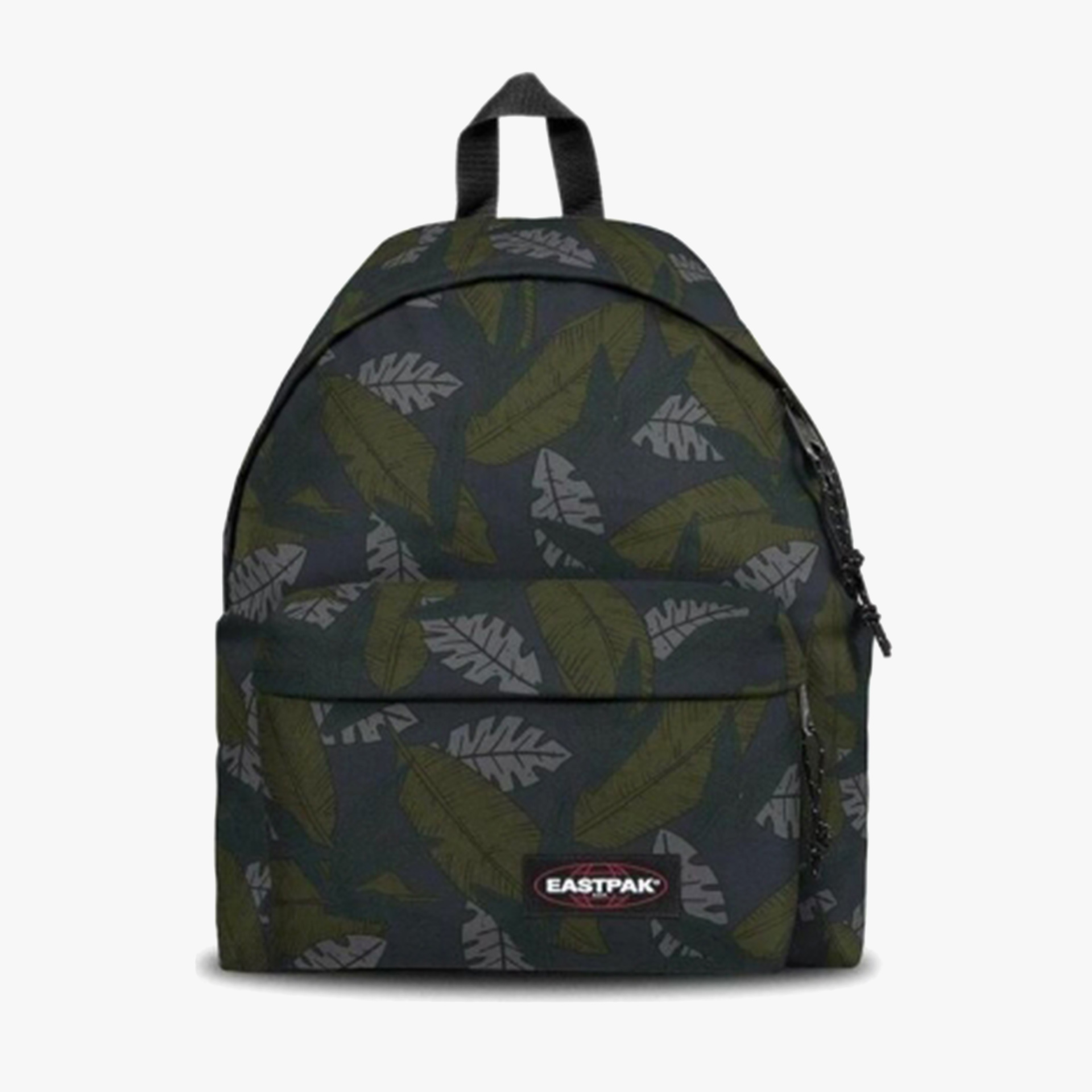 Eastpak Padded Pak'r