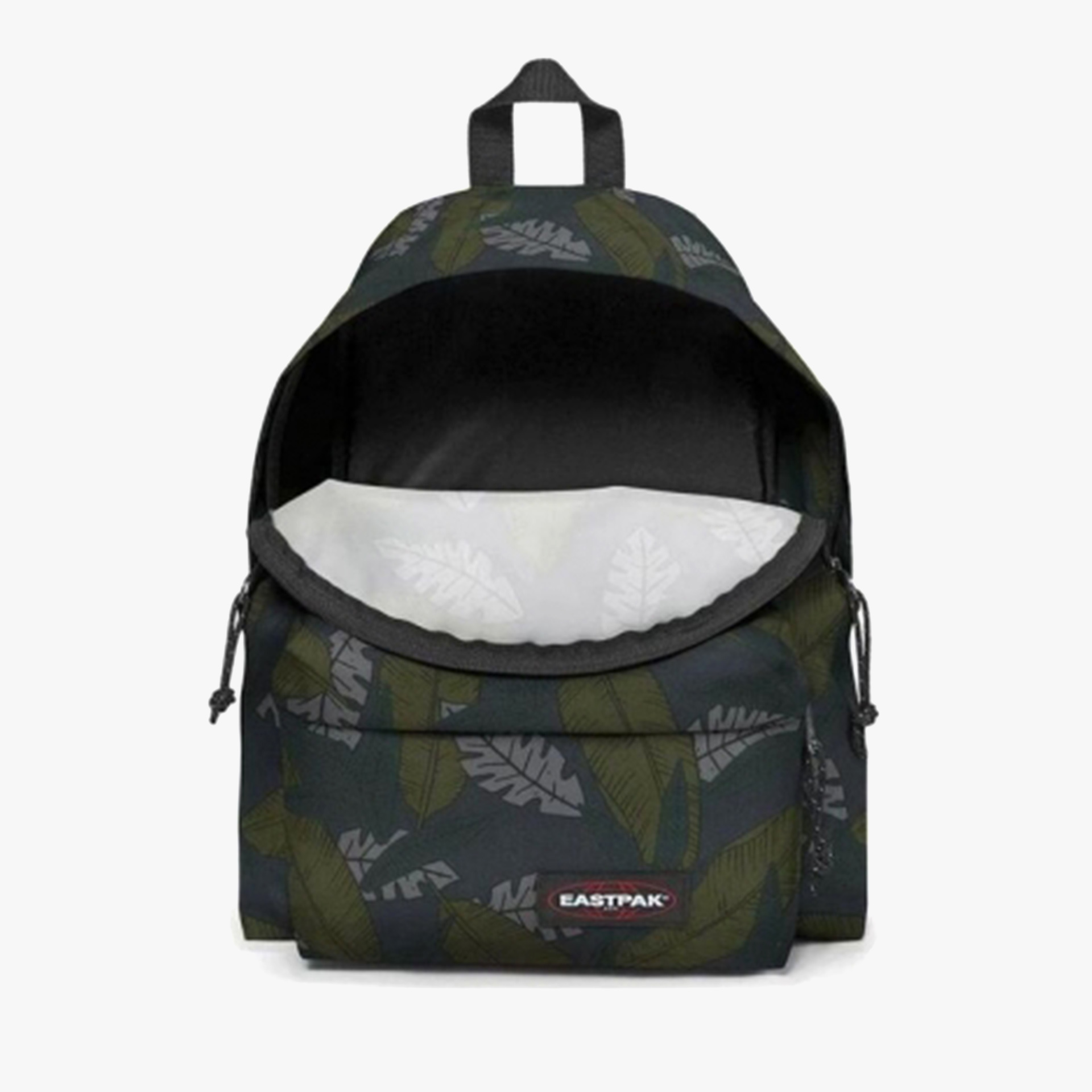 Eastpak Padded Pak'r