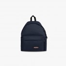 Eastpak Padded Pak'r
