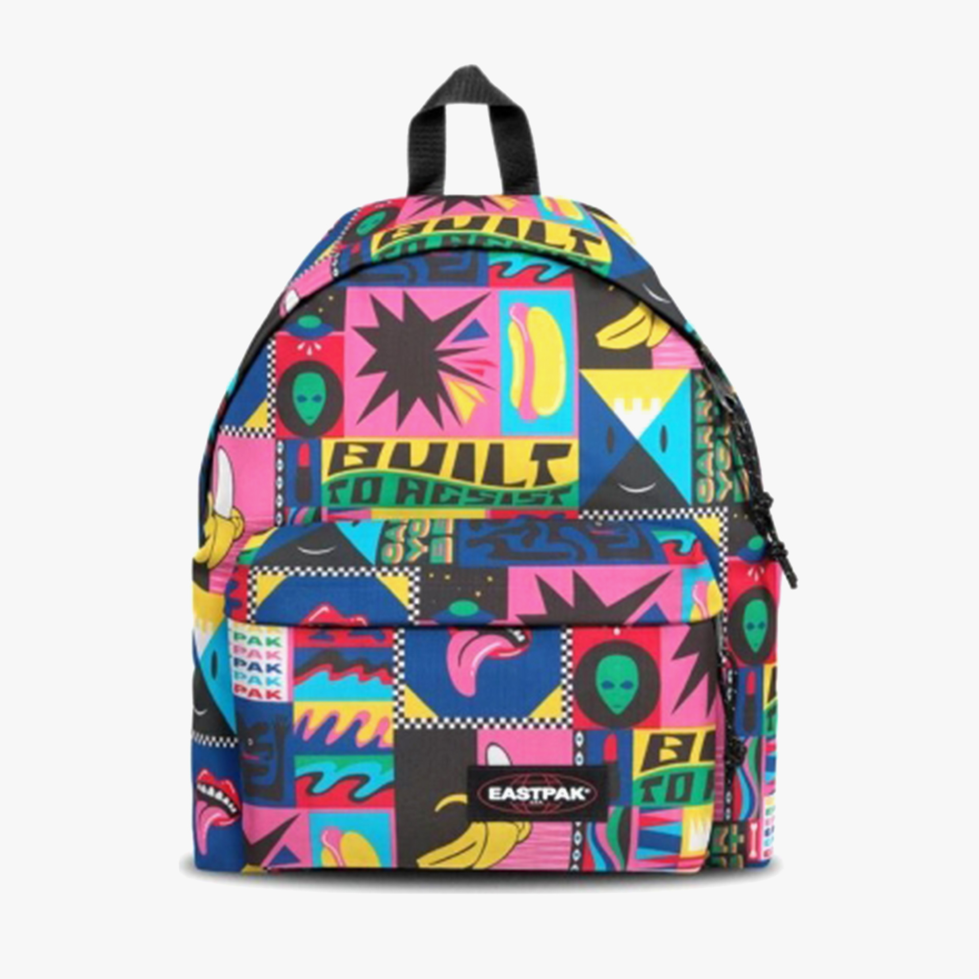 Eastpak Padded Pak'r