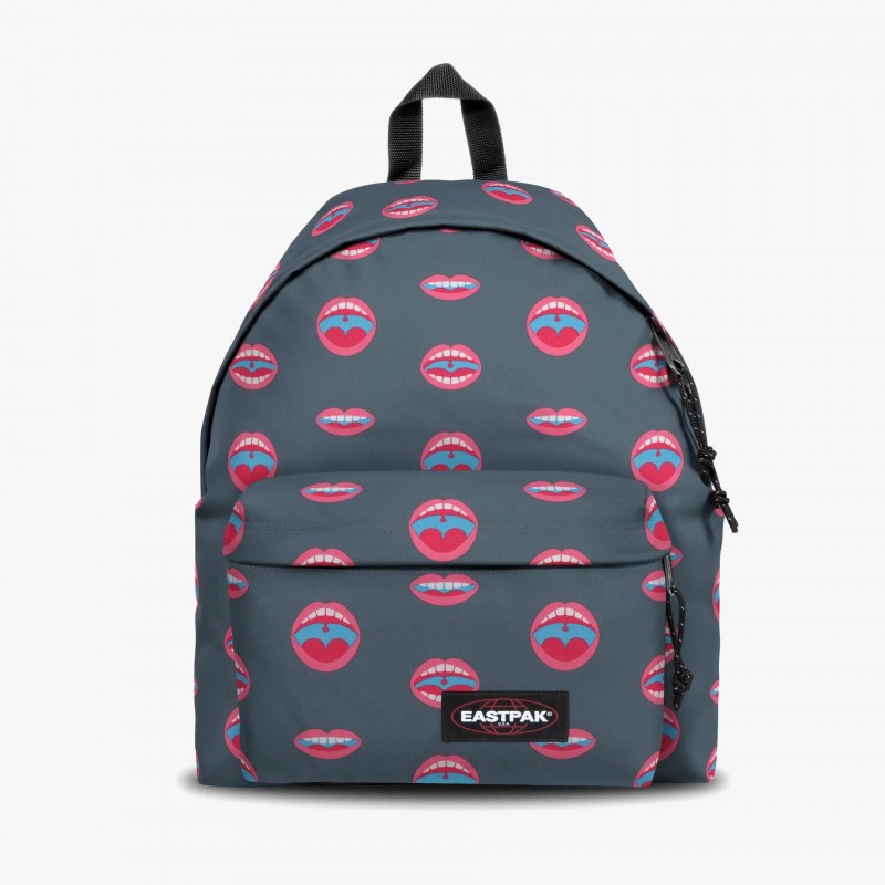 Eastpak Padded Pak'r Eastpak Padded Pak'r