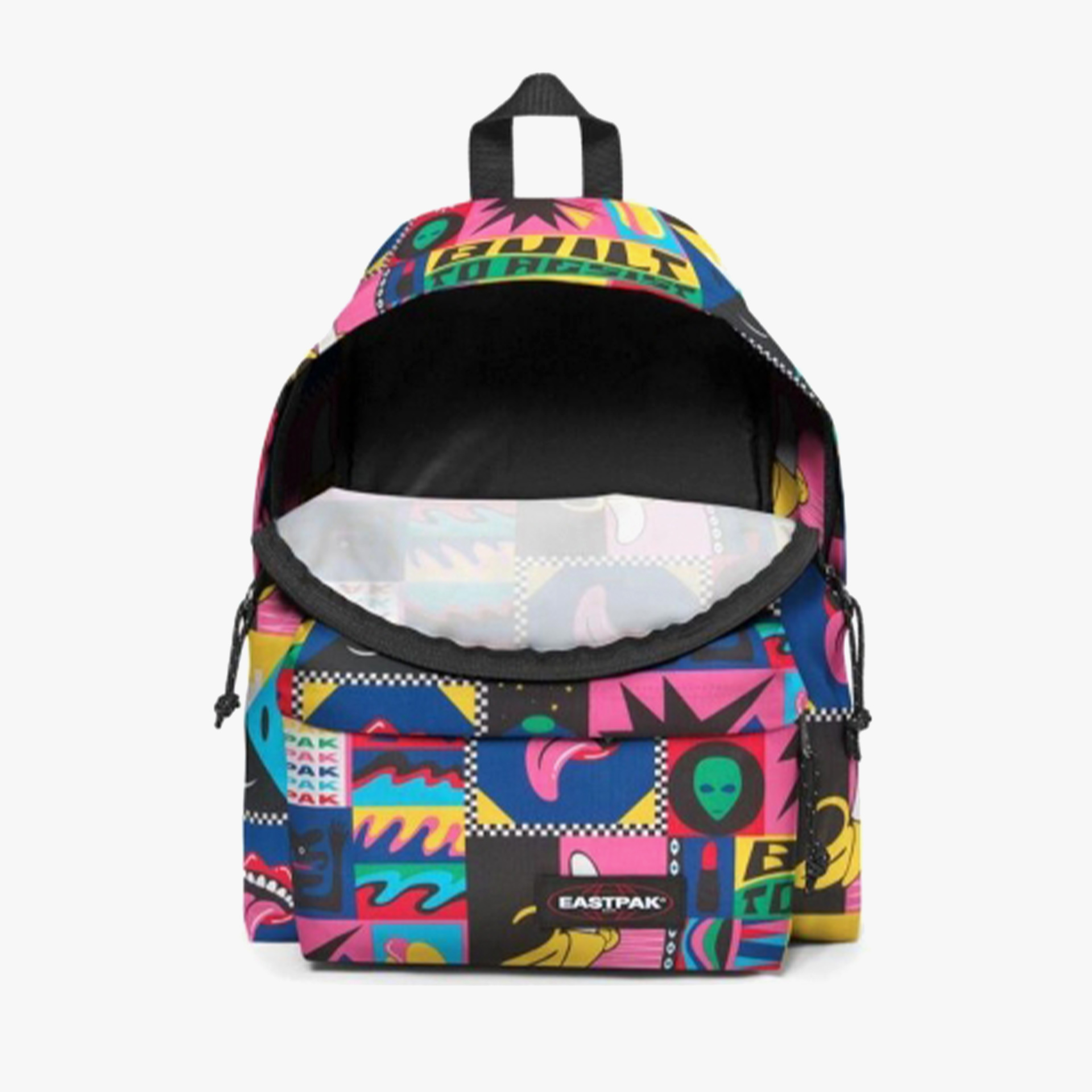 Eastpak Padded Pak'r