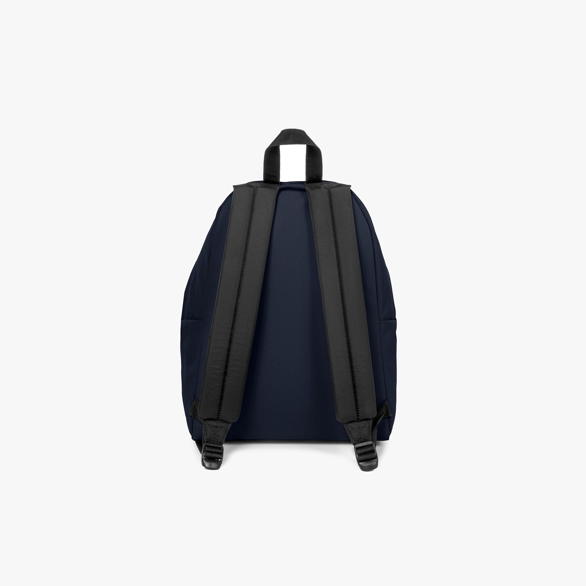 Eastpak Padded Pak'r