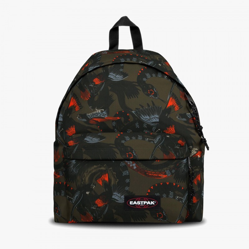 Eastpak Padded Pak'r Eastpak Padded Pak'r