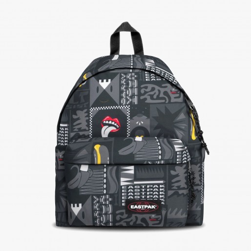 Eastpak Padded Pak'r Eastpak Padded Pak'r