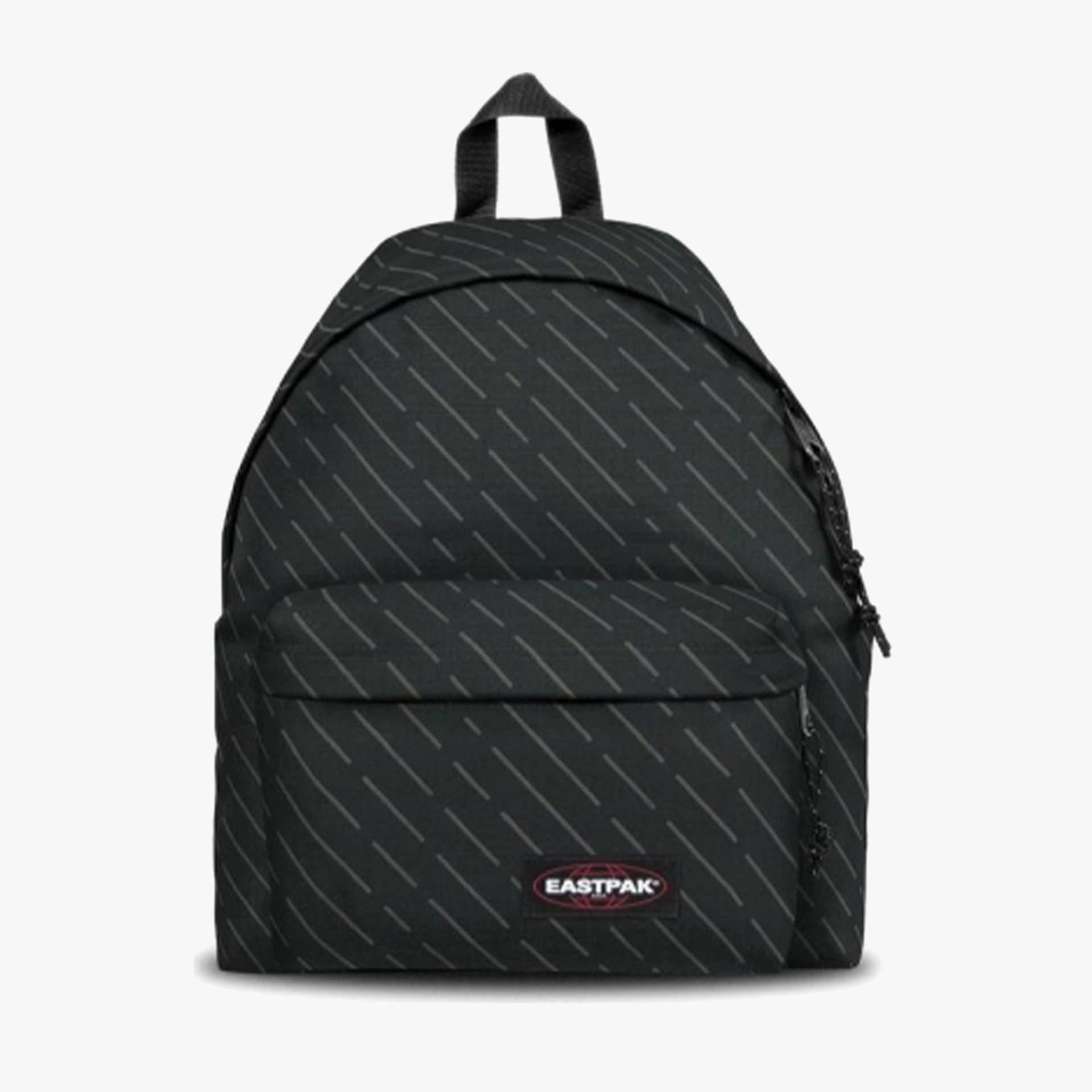 Eastpak Padded Pak'r