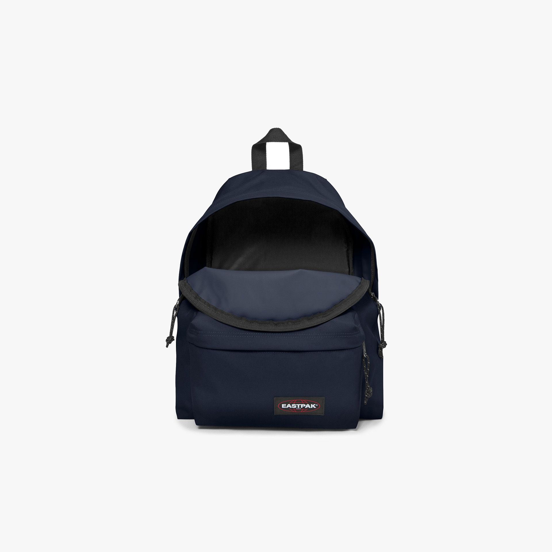 Eastpak Padded Pak'r